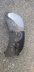 2003-2007c Yukon Denali Dash Bezel () and Gauge Cluster (0)-bhxaqof.jpg