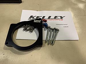 FS: 90mm LS2/LS3 4 Bolt TB NOS Plate, 78mm LS1/LQ9 3 Bolt TB NOS Plate w/ Jets-k26e26j.jpg