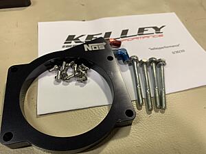 FS: 90mm LS2/LS3 4 Bolt TB NOS Plate, 78mm LS1/LQ9 3 Bolt TB NOS Plate w/ Jets-sui4oco.jpg