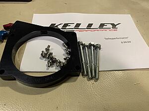FS: 90mm LS2/LS3 4 Bolt TB NOS Plate, 78mm LS1/LQ9 3 Bolt TB NOS Plate w/ Jets-ciiejbp.jpg