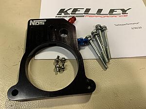 FS: 90mm LS2/LS3 4 Bolt TB NOS Plate, 78mm LS1/LQ9 3 Bolt TB NOS Plate w/ Jets-p8lx24w.jpg