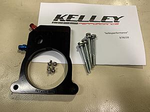 FS: 90mm LS2/LS3 4 Bolt TB NOS Plate, 78mm LS1/LQ9 3 Bolt TB NOS Plate w/ Jets-cxwasvb.jpg