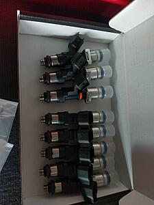 FIC 114lb injectors-stevbgr.jpg