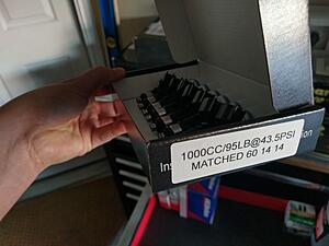 FIC 114lb injectors-l7vfth3.jpg