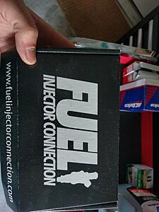 FIC 114lb injectors-mlbyfxt.jpg