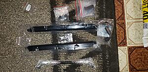 1500ish hp fuel system-q2khiea.jpg