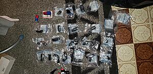1500ish hp fuel system-gr6glqx.jpg