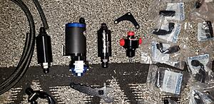 1500ish hp fuel system-faouhzt.jpg