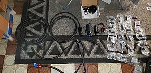 1500ish hp fuel system-3ngjggx.jpg