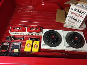 Wilwood TC6R 16" Big Brake Kit-ondweu3.jpg