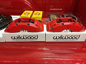Wilwood TC6R 16" Big Brake Kit-rwlyrqt.jpg