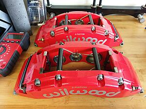 Wilwood TC6R 16" Big Brake Kit-jrqmt3p.jpg