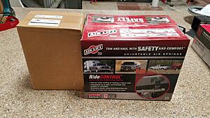 A Few Parts For Sale-xvgx1un.jpg