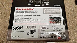 A Few Parts For Sale-zk8vtui.jpg
