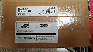 A Few Parts For Sale-pn3difw.jpg