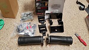 A Few Parts For Sale-rbonlai.jpg