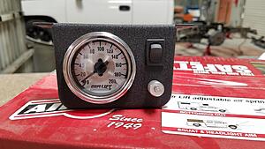 A Few Parts For Sale-jfbfk6g.jpg