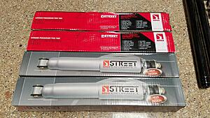A Few Parts For Sale-tavfjtp.jpg