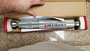 A Few Parts For Sale-vssnaug.jpg