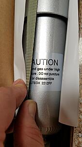 A Few Parts For Sale-6mwsszs.jpg