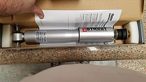 A Few Parts For Sale-jmstn54.jpg