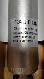 A Few Parts For Sale-ecup3j8.jpg