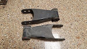 A Few Parts For Sale-auevlll.jpg