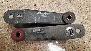 A Few Parts For Sale-efnlytq.jpg