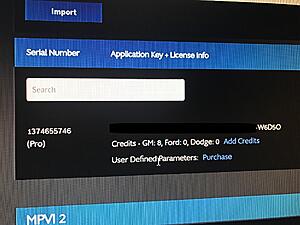 HPTuners MPVI Pro with 8 GM credits-v9ibkpq.jpg