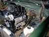 FS BBK 80mm Throttle Body-engine-2-int.jpg
