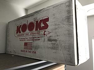 Kooks Catted Y-Pipe-ghuii1u.jpg