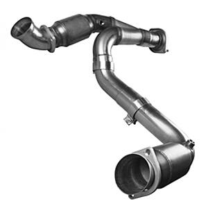 Kooks Catted Y-Pipe-hzx8bo6.jpg