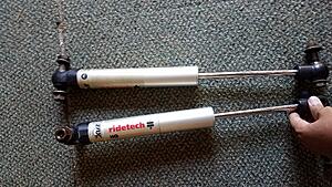 2 ridetech rear shocks-dcazipl.jpg