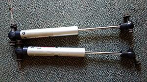 2 ridetech rear shocks-ejmz3vy.jpg