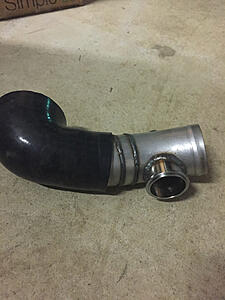 Spring Garage Cleanout-rrcxpps.jpg