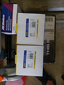 Multiple 99-06 Parts-y2pyndf.jpg