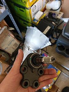 Multiple 99-06 Parts-sthhn45.jpg
