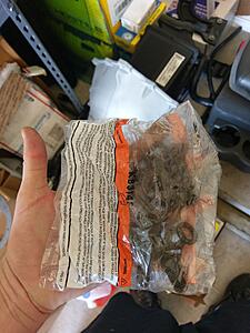 Multiple 99-06 Parts-cbaxk31.jpg