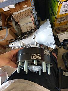 Multiple 99-06 Parts-24xaa0g.jpg