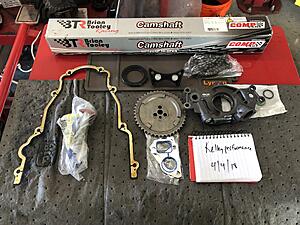 FS: LOTS of parts- BTR Cam, PAC Springs, DOD Delete Kit, etc etc-7qe4ums.jpg