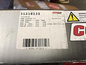 FS: LOTS of parts- BTR Cam, PAC Springs, DOD Delete Kit, etc etc-olb4dg6.jpg