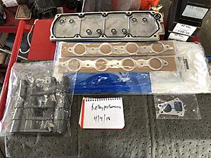 FS: LOTS of parts- BTR Cam, PAC Springs, DOD Delete Kit, etc etc-ozewznb.jpg