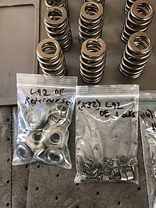 FS: LOTS of parts- BTR Cam, PAC Springs, DOD Delete Kit, etc etc-lejv4dr.jpg