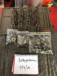 FS: LOTS of parts- BTR Cam, PAC Springs, DOD Delete Kit, etc etc-ibyjnoh.jpg