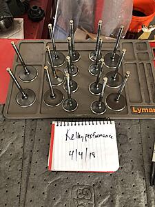 FS: LOTS of parts- BTR Cam, PAC Springs, DOD Delete Kit, etc etc-tliva16.jpg