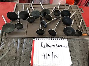 FS: LOTS of parts- BTR Cam, PAC Springs, DOD Delete Kit, etc etc-7ftbsq4.jpg
