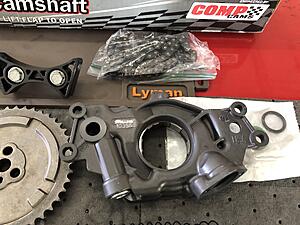 FS: LOTS of parts- BTR Cam, PAC Springs, DOD Delete Kit, etc etc-blpbrcs.jpg