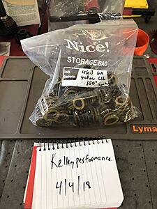 FS: LOTS of parts- BTR Cam, PAC Springs, DOD Delete Kit, etc etc-rshl8hs.jpg