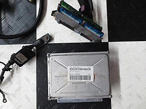 2005 Escalade wiring harness with ECM-iq6gko1.jpg