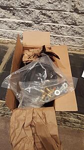 Mcgaugheys helper bag kit for nbs with flip kits- BNIB-xegm7pg.jpg